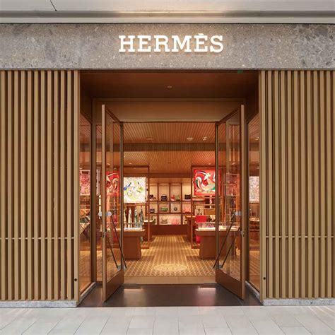 does hermes have an outlet store|hermes outlet stores locations.